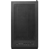 Корпус MSI MAG Forge 110R - Превью изображения №5 — Интернет-магазин Time-Shop