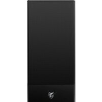 Корпус MSI MAG Forge 110R - Превью изображения №4 — Интернет-магазин Time-Shop