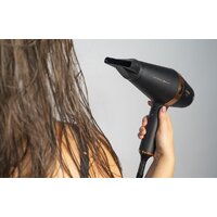 Фен Concept VV6030 - Превью изображения №5 — Интернет-магазин Time-Shop