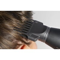 Фен Concept VV6030 - Превью изображения №3 — Интернет-магазин Time-Shop