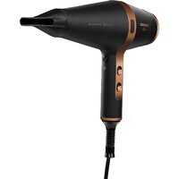 Фен Concept VV6030 - Превью изображения №8 — Интернет-магазин Time-Shop