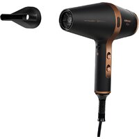 Фен Concept VV6030 - Превью изображения №9 — Интернет-магазин Time-Shop