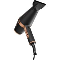 Фен Concept VV6030 - Превью изображения №11 — Интернет-магазин Time-Shop