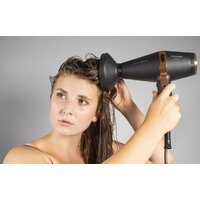 Фен Concept VV6030 - Превью изображения №4 — Интернет-магазин Time-Shop