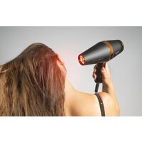 Фен Concept VV6030 - Превью изображения №6 — Интернет-магазин Time-Shop