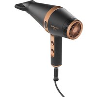 Фен Concept VV6030 - Превью изображения №13 — Интернет-магазин Time-Shop