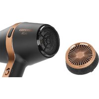 Фен Concept VV6030 - Превью изображения №7 — Интернет-магазин Time-Shop