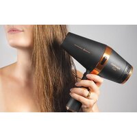 Фен Concept VV6030 - Превью изображения №2 — Интернет-магазин Time-Shop