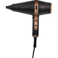 Фен Concept VV6030 - Превью изображения №10 — Интернет-магазин Time-Shop