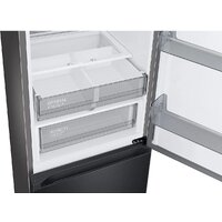 Холодильник Samsung RB34C7B5EB1/EF - Превью изображения №3 — Интернет-магазин Time-Shop