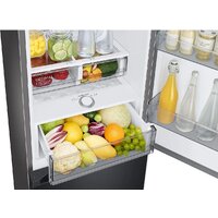 Холодильник Samsung RB34C7B5EB1/EF - Превью изображения №5 — Интернет-магазин Time-Shop