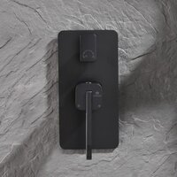 Душевая система  Ganzer GZ12165-C - Превью изображения №6 — Интернет-магазин Time-Shop