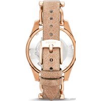 Наручные часы Fossil ES3466 - Превью изображения №2 — Интернет-магазин Time-Shop