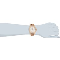 Наручные часы Fossil ES3466 - Превью изображения №4 — Интернет-магазин Time-Shop