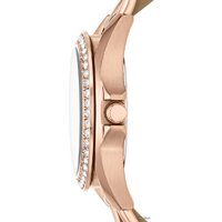 Наручные часы Fossil ES3466 - Превью изображения №3 — Интернет-магазин Time-Shop