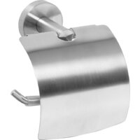 Bemeta Neo 104112015