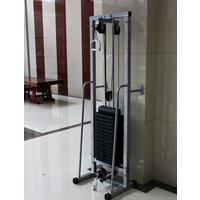 Кроссовер DFC D10085 - Превью изображения №5 — Интернет-магазин Time-Shop