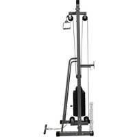 Кроссовер DFC D10085 - Превью изображения №4 — Интернет-магазин Time-Shop