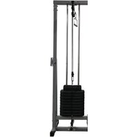 Кроссовер DFC D10085 - Превью изображения №2 — Интернет-магазин Time-Shop