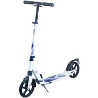 Ricos Illusion S400 (белый)