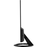 Монитор ASUS Eye Care+ VZ27EHF - Превью изображения №6 — Интернет-магазин Time-Shop