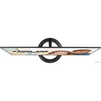 Монитор ASUS Eye Care+ VZ27EHF - Превью изображения №5 — Интернет-магазин Time-Shop