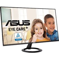Монитор ASUS Eye Care+ VZ27EHF - Превью изображения №3 — Интернет-магазин Time-Shop