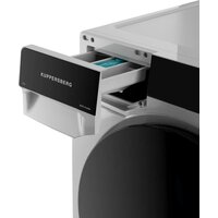Стиральная машина KUPPERSBERG WM 590 W - Превью изображения №6 — Интернет-магазин Time-Shop