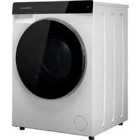 Стиральная машина KUPPERSBERG WM 590 W - Превью изображения №3 — Интернет-магазин Time-Shop