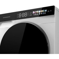 Стиральная машина KUPPERSBERG WM 590 W - Превью изображения №5 — Интернет-магазин Time-Shop