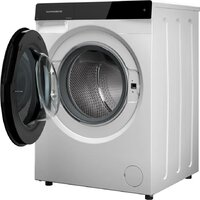 Стиральная машина KUPPERSBERG WM 590 W - Превью изображения №4 — Интернет-магазин Time-Shop