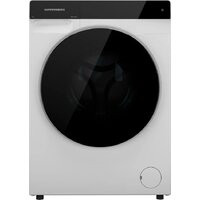 Стиральная машина KUPPERSBERG WM 590 W - Превью изображения №2 — Интернет-магазин Time-Shop