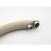 Смеситель FRAP F4399-20 - Превью изображения №3 — Интернет-магазин Time-Shop