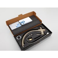 Смеситель FRAP F4399-20 - Превью изображения №8 — Интернет-магазин Time-Shop