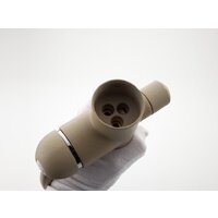 Смеситель FRAP F4399-20 - Превью изображения №5 — Интернет-магазин Time-Shop