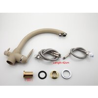 Смеситель FRAP F4399-20 - Превью изображения №7 — Интернет-магазин Time-Shop