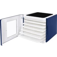 Сушилка для овощей и фруктов StarWind SFD6430 - Превью изображения №2 — Интернет-магазин Time-Shop