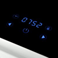 Сушилка для овощей и фруктов StarWind SFD6430 - Превью изображения №5 — Интернет-магазин Time-Shop