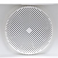 Сушилка для овощей и фруктов StarWind SFD6430 - Превью изображения №6 — Интернет-магазин Time-Shop