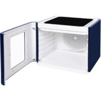 Сушилка для овощей и фруктов StarWind SFD6430 - Превью изображения №4 — Интернет-магазин Time-Shop