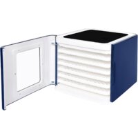 Сушилка для овощей и фруктов StarWind SFD6430 - Превью изображения №3 — Интернет-магазин Time-Shop