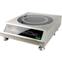 Iplate ALISA 3500