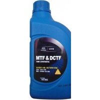 Трансмиссионные масла