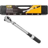 JCB Моментный 6474525