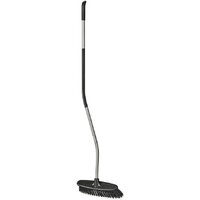 Fiskars 1077114