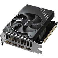 Видеокарта Gigabyte GeForce RTX 5050 D6 8G GV-N5050D6-8GD - Превью изображения №5 — Интернет-магазин Time-Shop