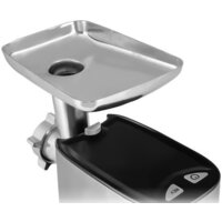 Мясорубка CENTEK CT-1617 - Превью изображения №3 — Интернет-магазин Time-Shop