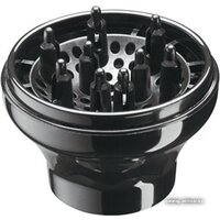 Фен BaByliss PRO BAB5510E - Превью изображения №3 — Интернет-магазин Time-Shop