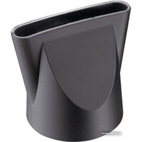 Фен BaByliss PRO BAB5510E - Превью изображения №4 — Интернет-магазин Time-Shop