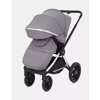Универсальная коляска Rant Tilda MB064 (2 в 1, grey) - Превью изображения №25 — Интернет-магазин Time-Shop
